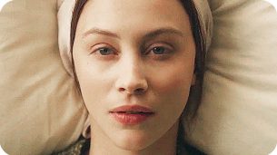 alias grace